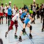 20121208_IMG_6963
